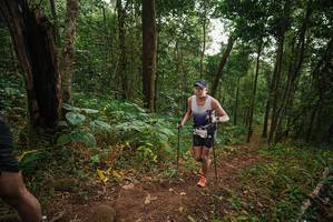 BIB: 
                            <button type="button" onclick="openModal(22442224)" class="btn btn-primary btn-sm float-right btn-popup" data-toggle="modal" data-target=".modal-high-quality">
                        <i class="fas fa-shopping-cart"></i> Add to Cart
                    </button>
                                            <button type="button" onclick="isThisMe(22442224, true)" class="btn btn-success btn-sm float-right btn-popup btn-isme hidden" data-toggle="tooltip" data-placement="bottom" title="นี่คือรูปของคุณใช่ไหม คลิกที่นี่เพื่อเอาเข้าอัลบั้ม">
                        <i class="fas fa-plus"></i> Add to album
                    </button>
                    <button type="button" onclick="isThisMe(22442224, false)" class="btn btn-warning btn-sm float-right btn-popup btn-isnotme hidden">
                        <i class="fas fa-ban"></i> Remove from album
                    </button>